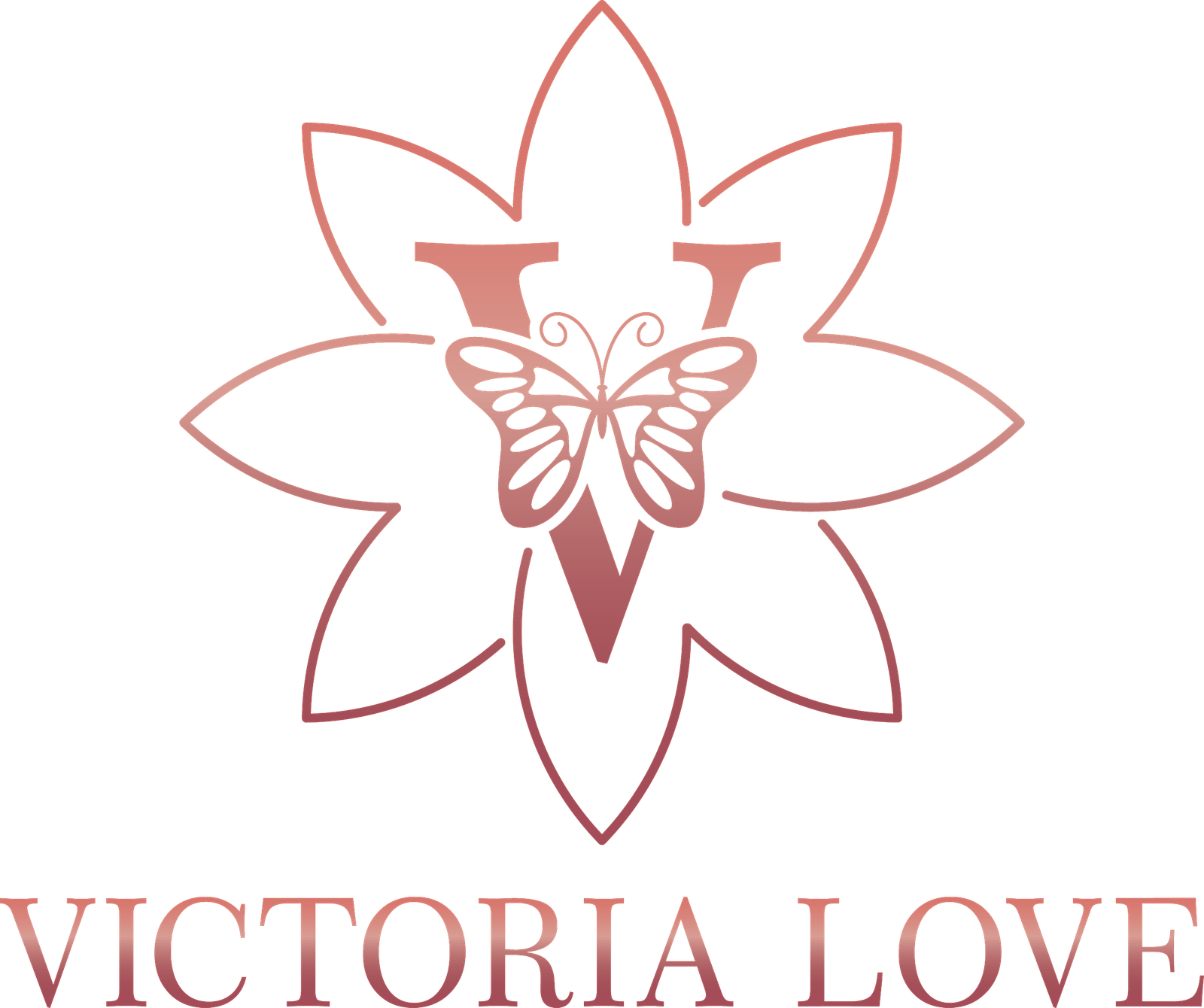 Victoria Love